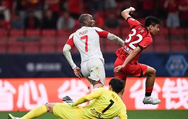 WNBA再傳驚爆消息，“夢特驕〞再次傲驕！