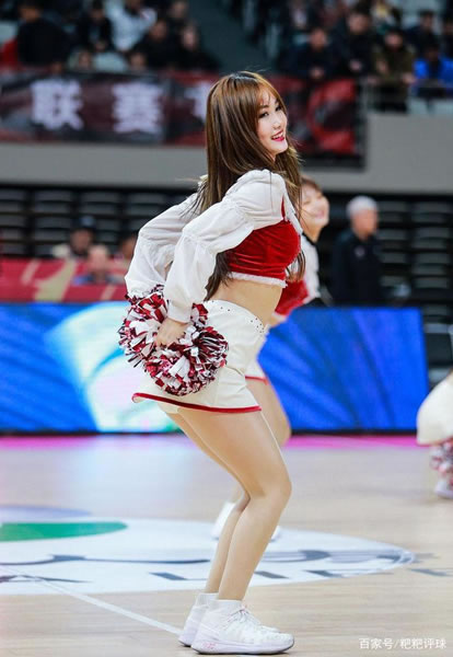 中超積分榜(2023賽季中超積分榜)