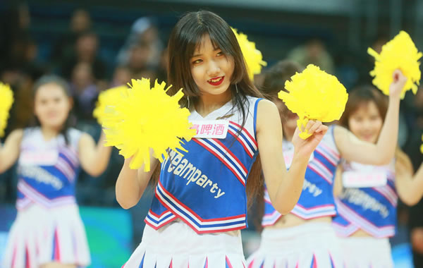 全面解析——今晚,歐聯(lián)杯決賽:熱刺vs曼聯(lián)+比分預(yù)測命中率96.8%