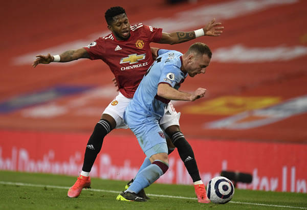 美職聯(lián)全明星3-1墨超全明星，梅西缺陣、16歲墨西哥中場破門