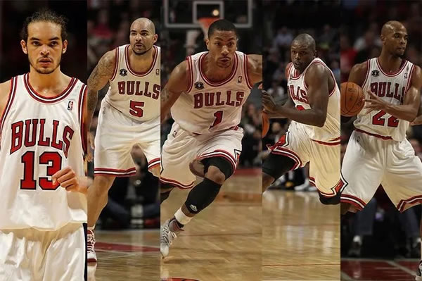 德國(guó)杯賽事深度解讀：赫塔實(shí)力占優(yōu)難大勝，美因茨戰(zhàn)意不足需防平