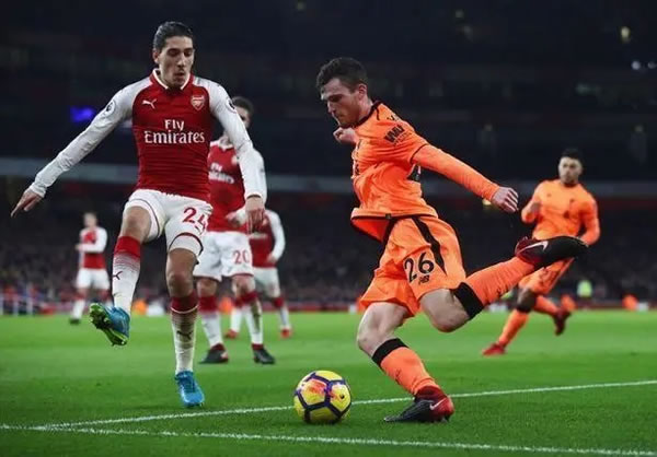 出場(chǎng)30分鐘！太陽(yáng)新秀弗萊明：太爽了 好久沒(méi)打這么長(zhǎng)時(shí)間比賽了