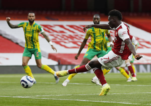 天空：阿爾瓦雷斯愿意前往巴黎圣日耳曼，馬競要價1.2億歐元