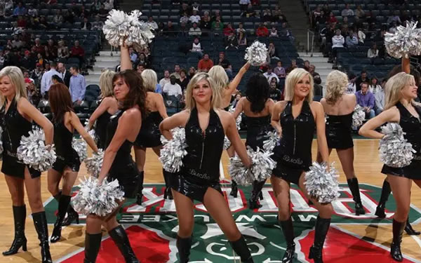 于水慶，十五運(yùn)會(huì)第二金！