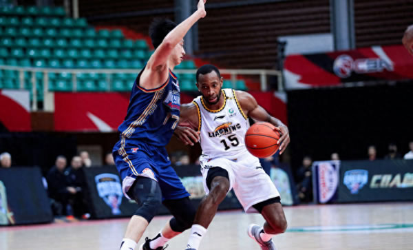 索帥：曼聯(lián)賣麥克托米奈時(shí)我驚呆了，他去那不勒斯拿了意甲最佳