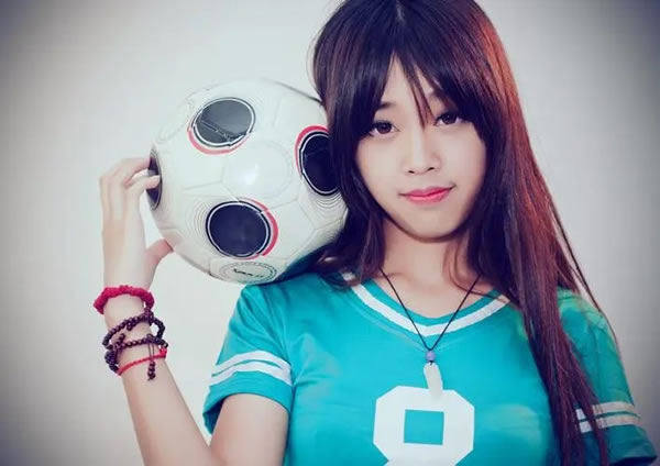 夢(mèng)碎！10大球星無緣2026世界杯：曼聯(lián)2人 利物浦核心出局