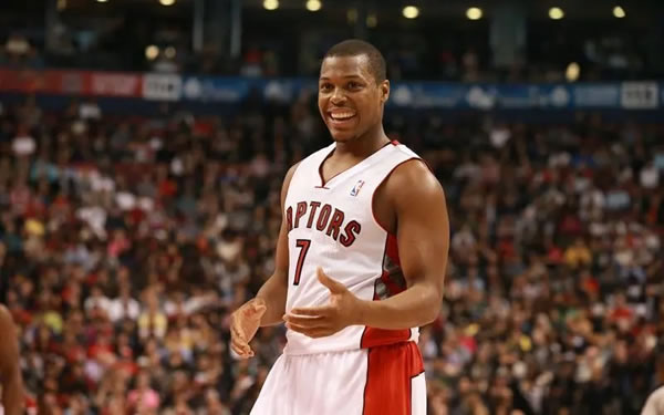 快船腸子悔青了？鮑威爾11場比賽8場得分全隊最高 只有兩場沒過20