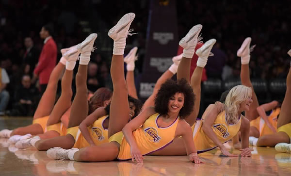 學(xué)習(xí)冰島，超越冰島！挪威重回世界杯，這次可不當(dāng)陪襯