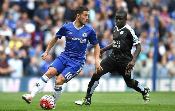 姆巴佩因傷提前離隊，羅滕：有些隊友已經受夠了這種特殊待遇