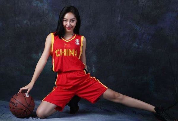 中國三名網(wǎng)球運動員被禁賽