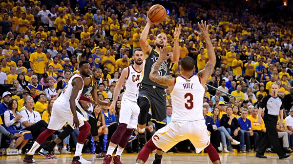 虎父無犬子！布馮兒子路易斯代表捷克U19出戰(zhàn)，上演帽子戲法