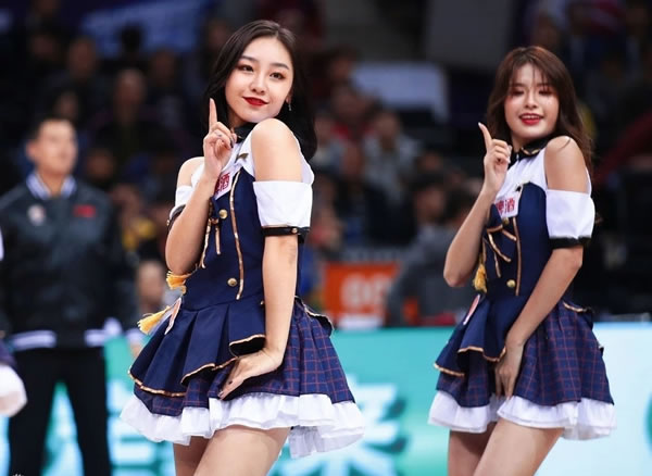 決戰(zhàn)今夜！11月16日下午17:00！中央5套CCTV5、CCTV5+直播節(jié)目表