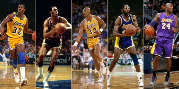 3-0！1-0！亞洲崛起，日本+韓國(guó)雙殺非洲南美2隊(duì)，中國(guó)男足沖冠軍