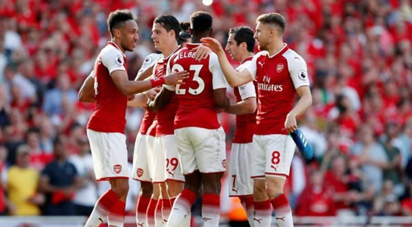 王楚欽、樊振東決賽又見！頂尖高手的對決又將上演！