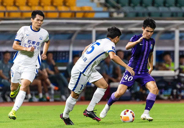 隨著勇士絕殺馬刺，火箭升第3，湖人大勝，NBA西部最新排名出爐！