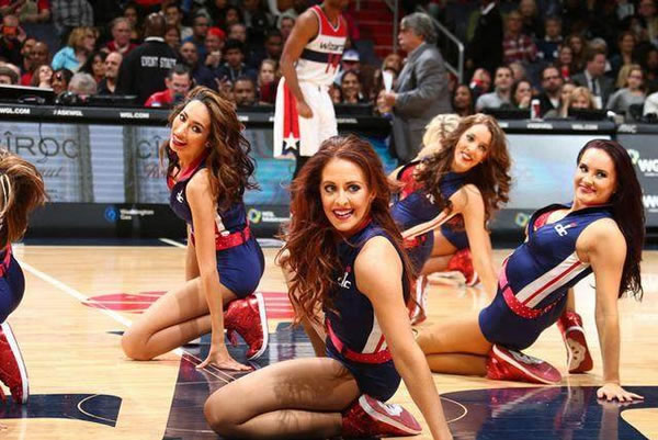 不斷挑撥離間！孫穎莎忍無可忍，終于道出與王曼昱“真實關(guān)系”