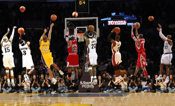 全國冠軍！回龍口老家啦！