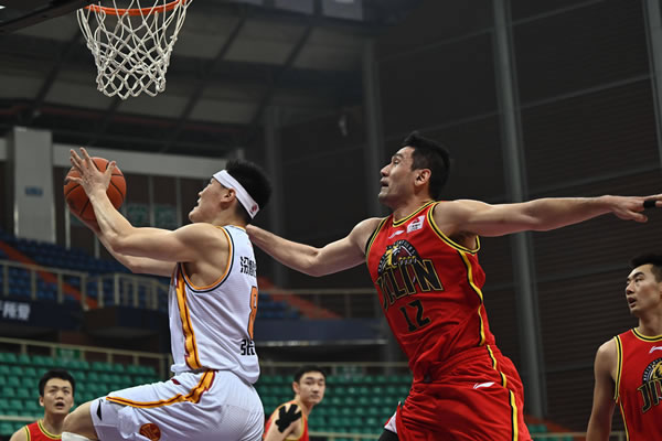 里程碑預(yù)警！哈登生涯已得27999分 將成歷史第11位28000分先生