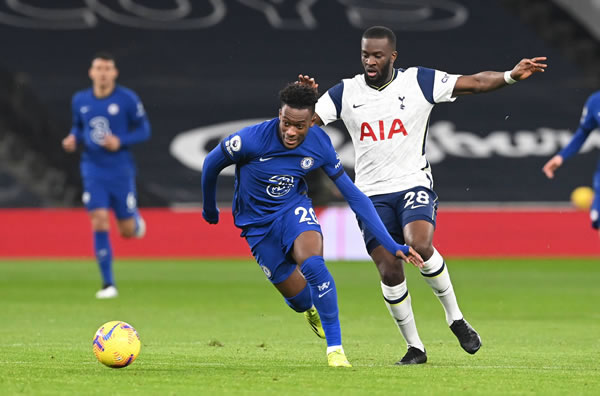 央媒發(fā)文，28歲樊振東高調(diào)官宣喜訊，全網(wǎng)恭喜，終于等到這一天